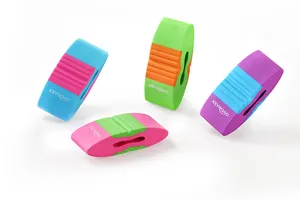 KEYROAD Elastic Touch-Gummi